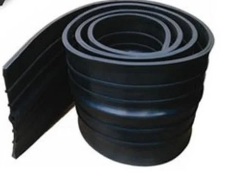 1748429365_Water Stop Seal.png